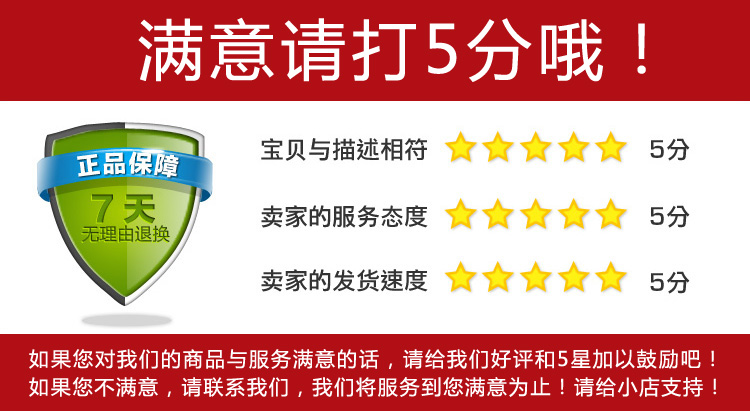 Комплект эротического нижнего белья Ji Yuxiao Wo OL Комплект эротического нижнего белья Ji Yuxiao Wo OL