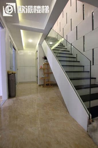 Лестница European stair Лестница European stair