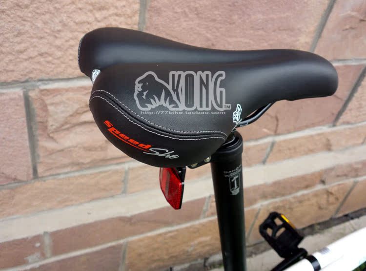 складной велосипед Dahon SRA683 16 складной велосипед Dahon SRA683 16