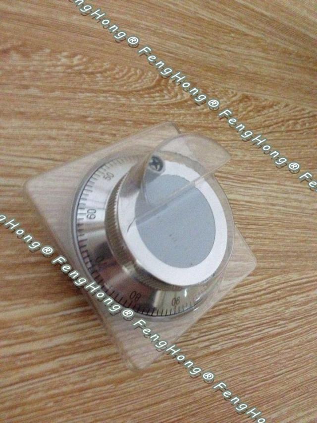 厂家直销 电子手轮核心编码器 手摇脉冲发生器 80MM 