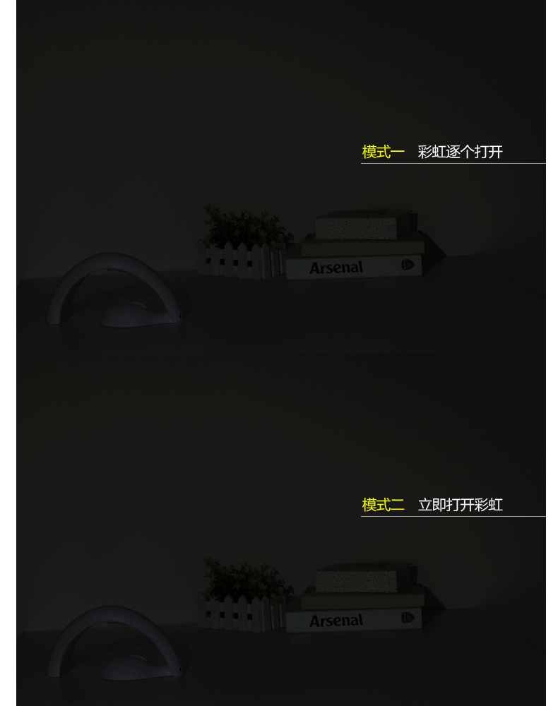 TB2K100aFXXXXaAXpXXXXXXXXXX_!!2087816127