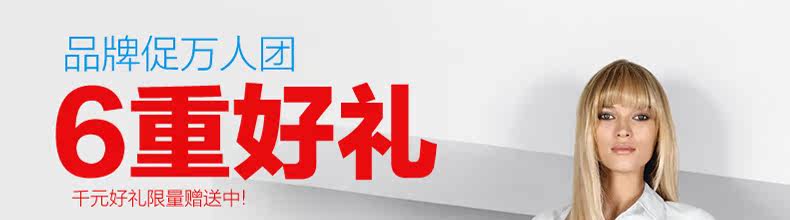 Осушитель воздуха 美国宜盾普除湿机 家用抽湿机 静音除湿器 地下室吸湿机 干衣除湿 Purest