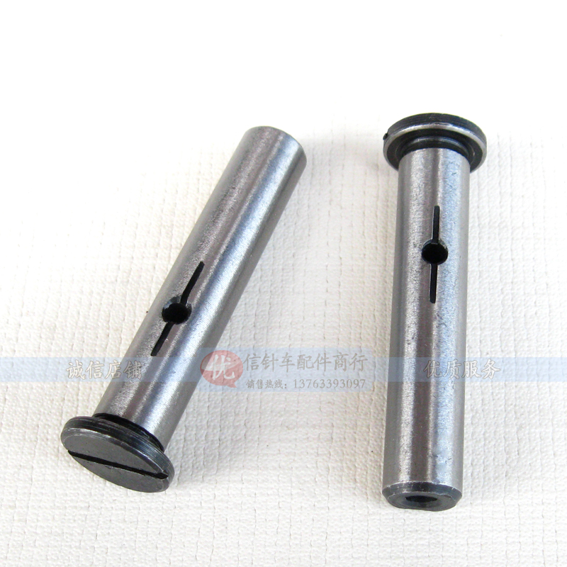 801 Peeling machine Feeding wheel axle grinding wheel core Rubber tyre central spindle