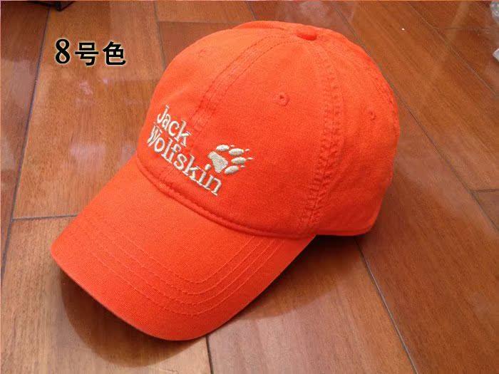 批发采购帽子-批发棒球帽男款女士遮阳帽鸭舌