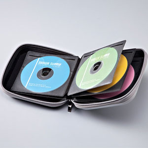 Диск/CD Горы индустрии санве анти-падение дизайн случай хранения компактного диска мешка компактного диска автомобиля CD хранения коробка 36 шт синий Диск/CD Горы индустрии санве анти-падение дизайн случай хранения компактного диска мешка компактного диска автомобиля CD хранения коробка 36 шт синий
