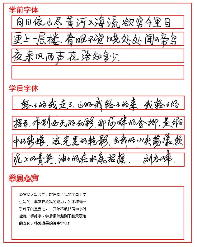  刘志伟作品