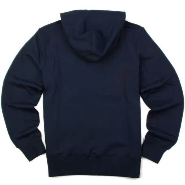 Спортивная одежда для тенниса Nike HBR FT OTH HOODY 502968-473 Спортивная одежда для тенниса Nike HBR FT OTH HOODY 502968-473