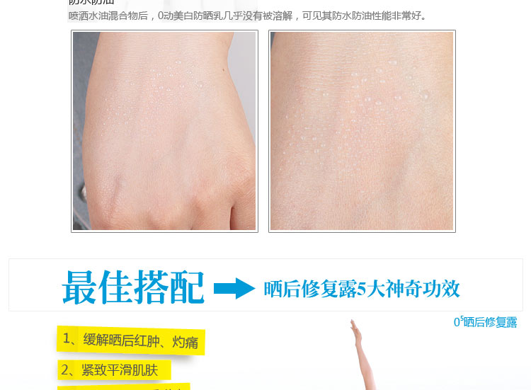 Солнце WETHERM SPF25 Солнце WETHERM SPF25