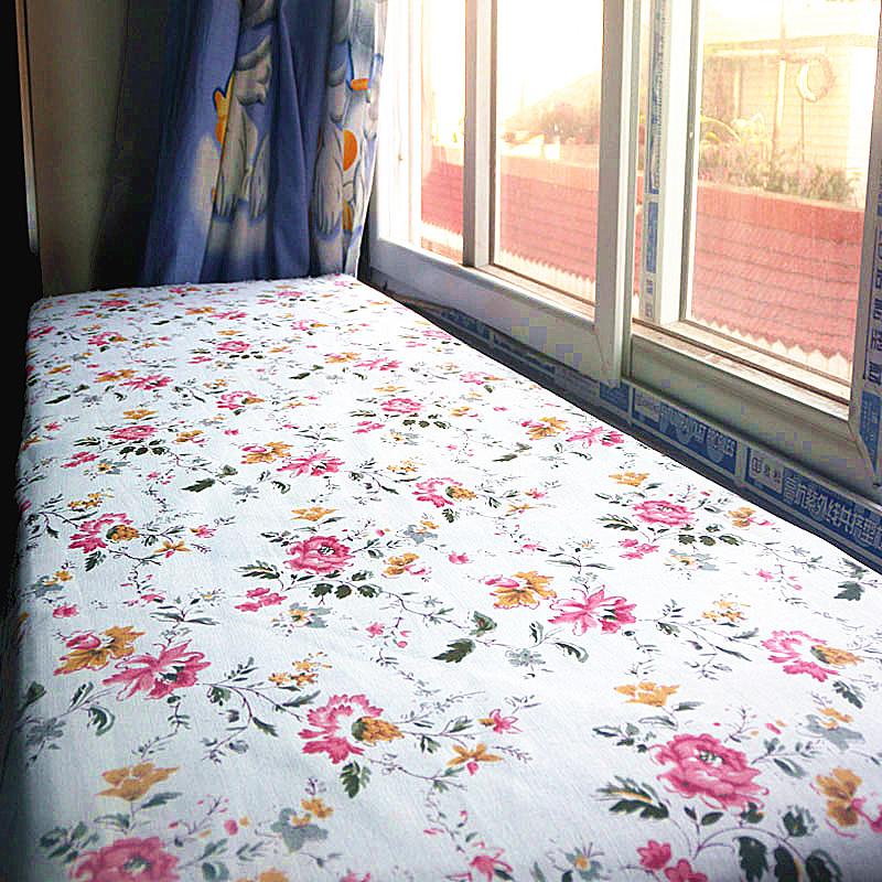 Матрас-подушка на подоконник Feather Dragon home 10011 Матрас-подушка на подоконник Feather Dragon home 10011