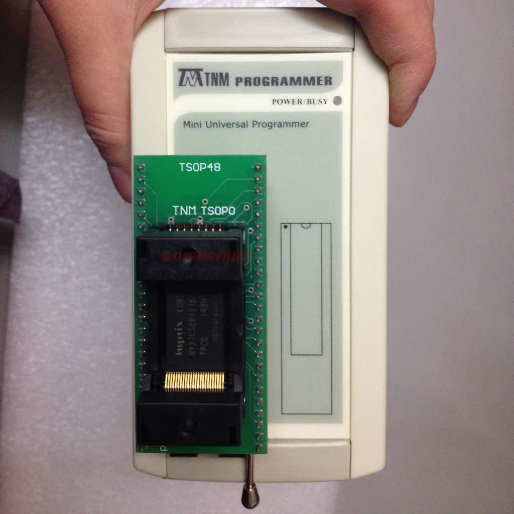 isp flash programmer isp flash programmer