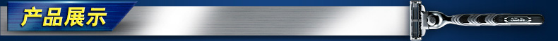Gillette 3 (4 ) Gillette 3 (4 )