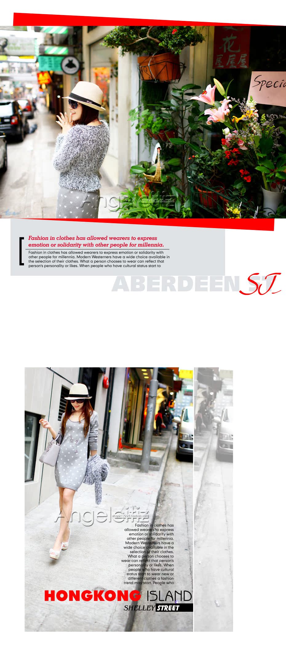 Женское платье City of Angels ms1010 ## Свитер Женское платье City of Angels ms1010 ## Осень 2012 Разный дизайн Обычная Свитер Длинный рукав О-вырез Короткая юбка (76-90 см)
