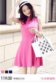 Джинсы женские ANGEL CITIZ 62130073 ANGEL CITIZ ANGEL CITIZ