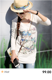 Джинсы женские ANGEL CITIZ 62130073 ANGEL CITIZ ANGEL CITIZ