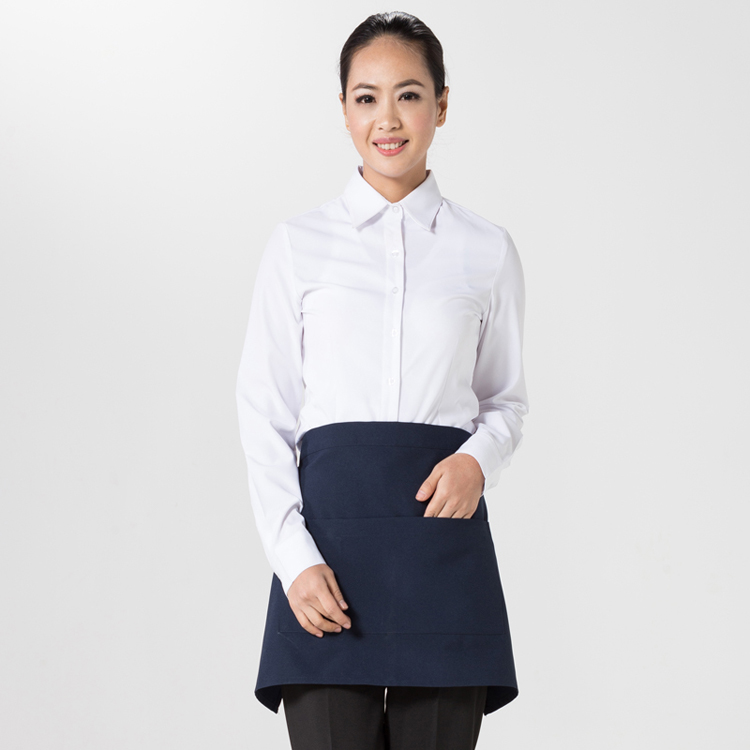 Костюм Whitegown ae1733 для девушки Костюм Whitegown ae1733 для девушки