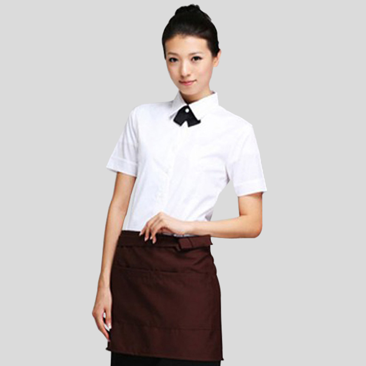 Костюм Whitegown ae1733 для девушки Костюм Whitegown ae1733 для девушки