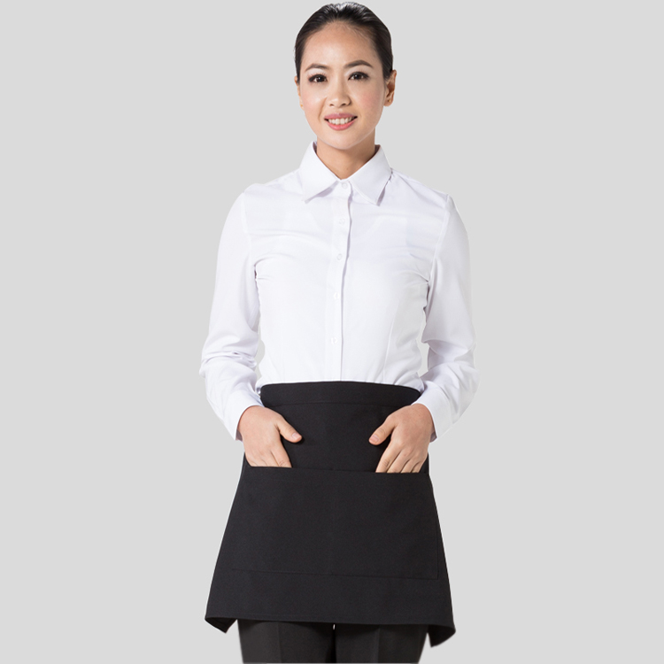 Костюм Whitegown ae1733 для девушки Костюм Whitegown ae1733 для девушки