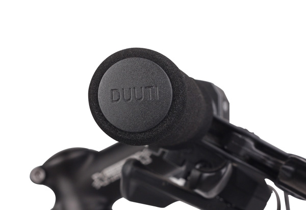 Грипсы Duuti GP/101 Грипсы Duuti GP/101