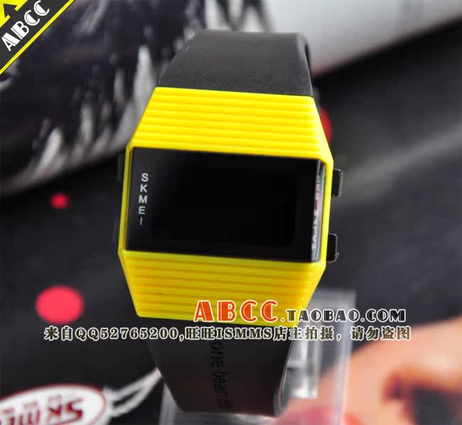 Часы SKMEI 2011 LED SKMEI Женские Гарантия магазина 100 Электронные Часы SKMEI 2011 LED SKMEI Женские Гарантия магазина 100 Электронные