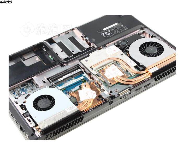 与可玩性完胜16GC W350 以下套餐3G-<em>GTX</em>67