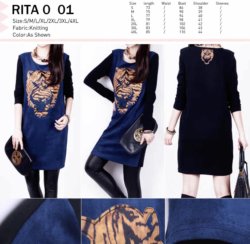 RITA0-01