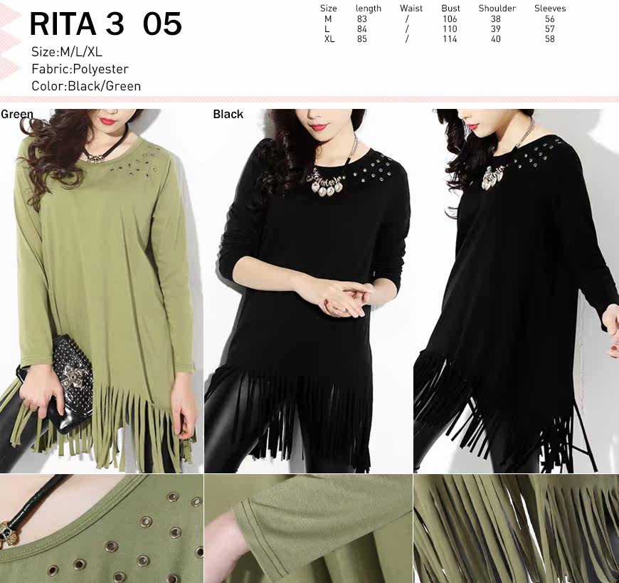 RITA3-05