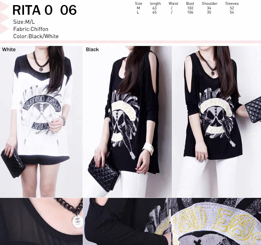RITA0-06