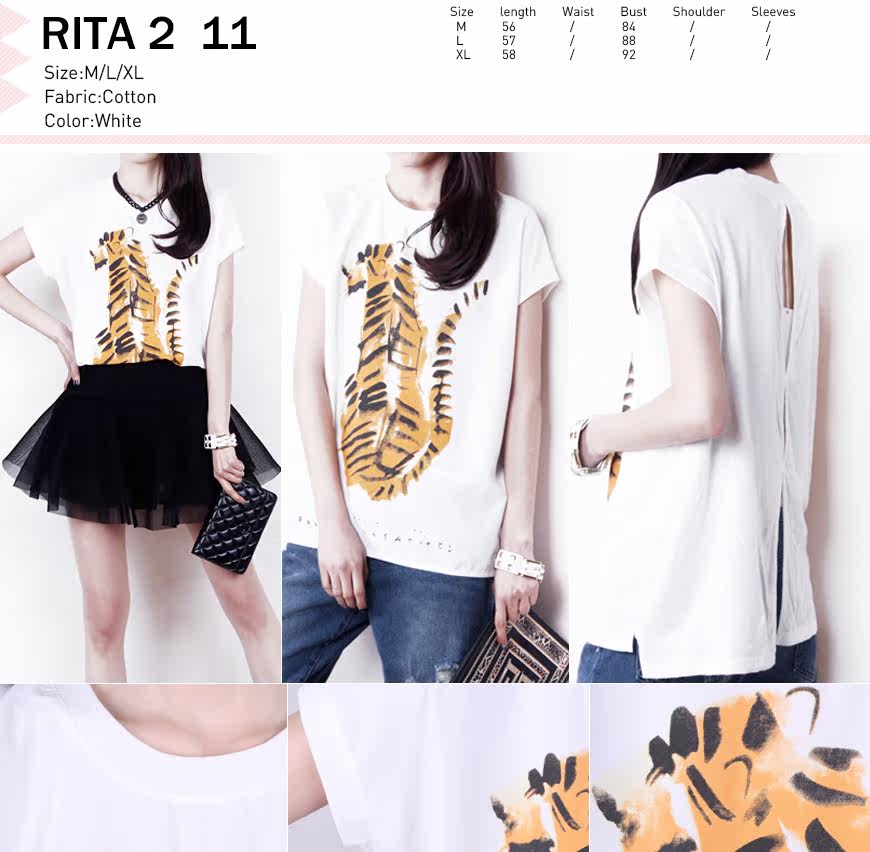 RITA2-11
