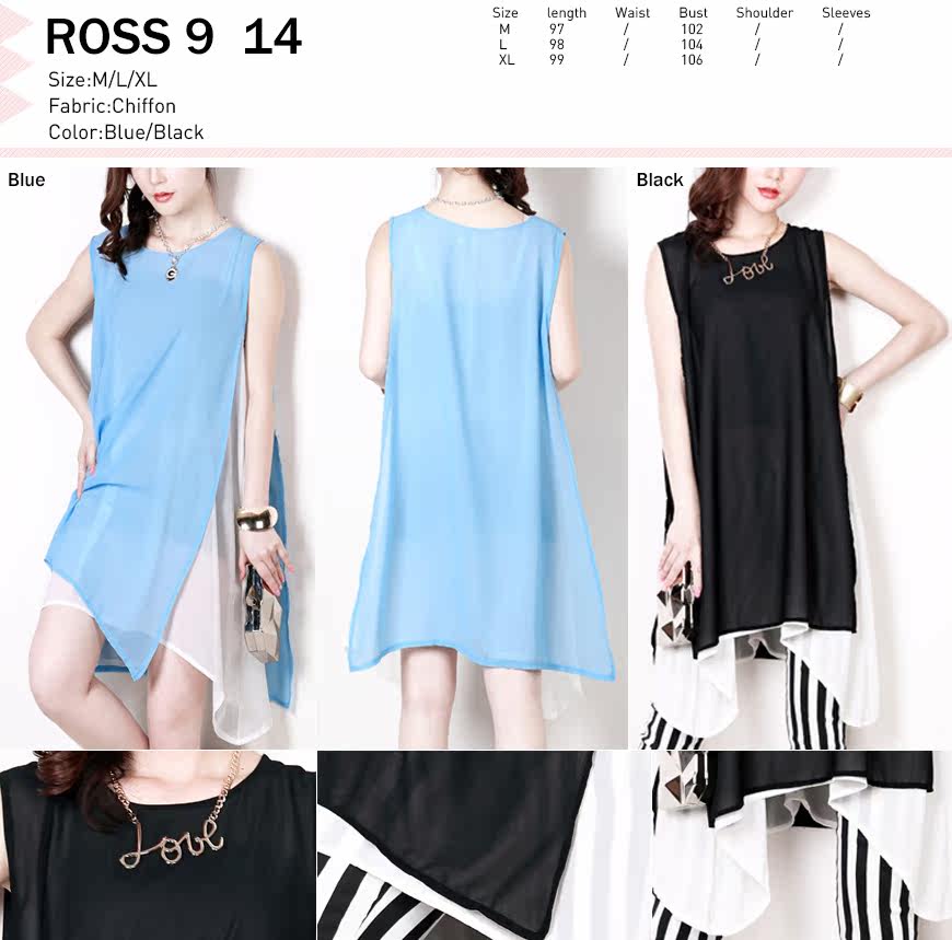  ROSS9-14