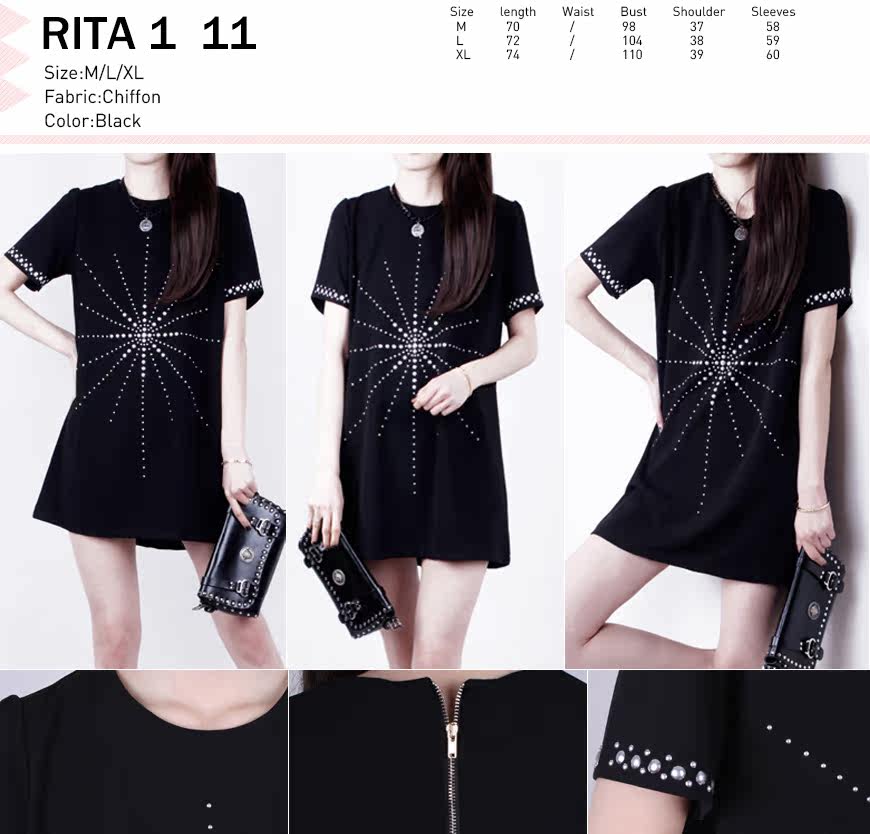 RITA1-11