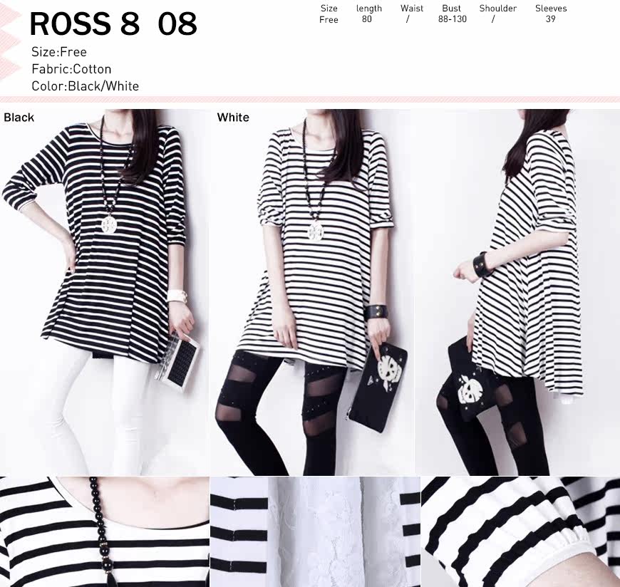  ROSS8-08