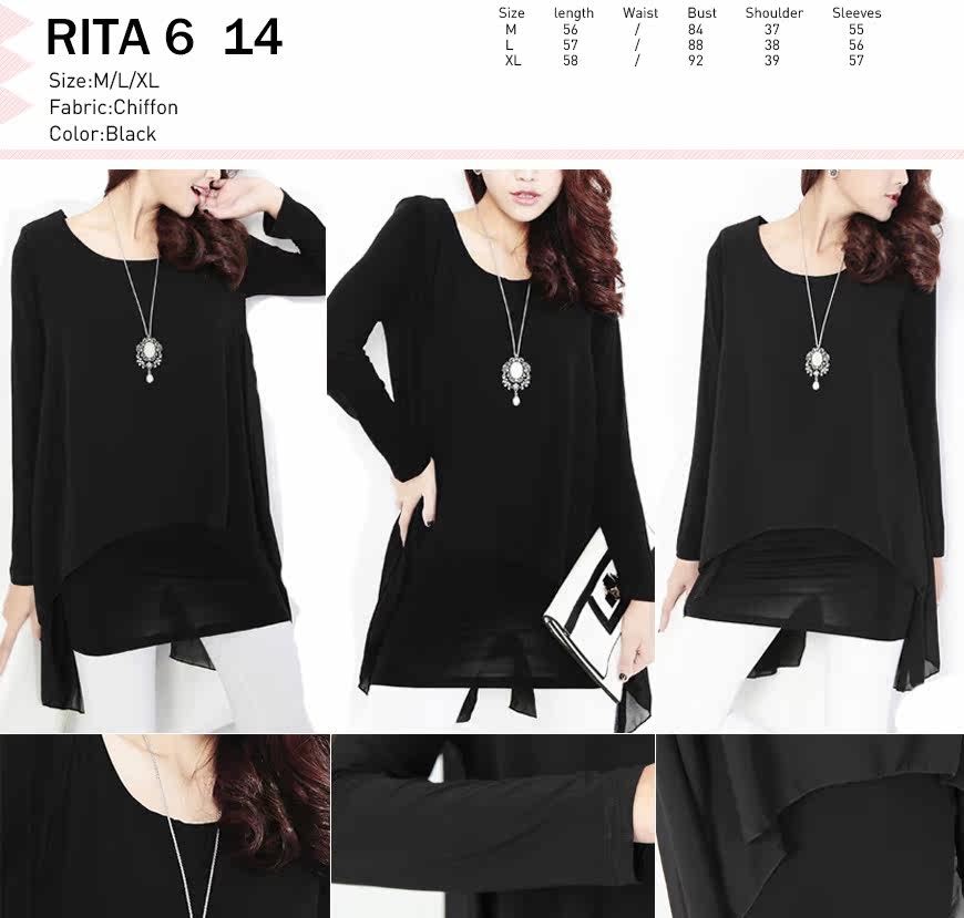 RITA6-14
