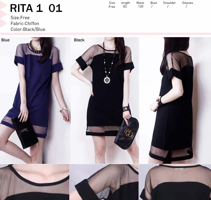 RITA1-01
