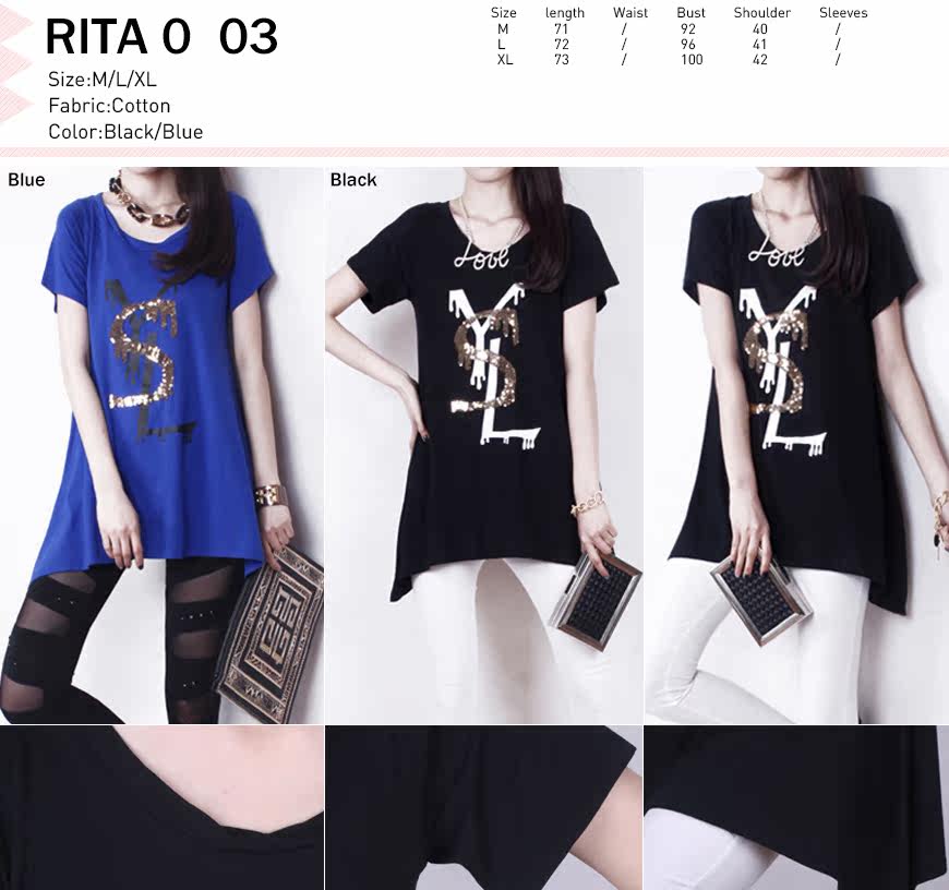 RITA0-03