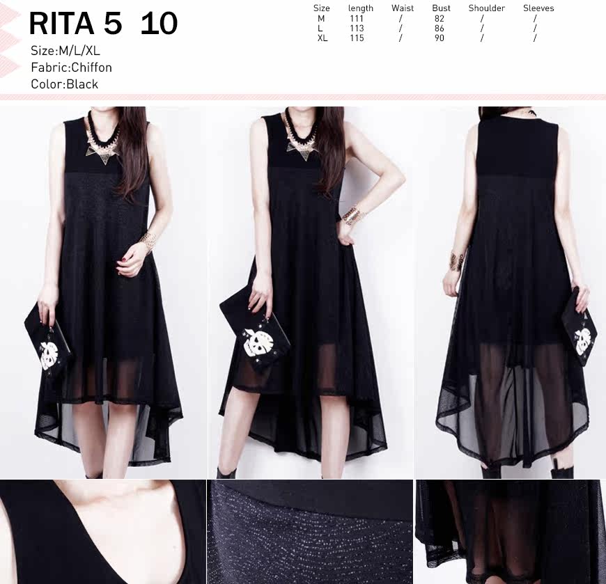 RITA5-10
