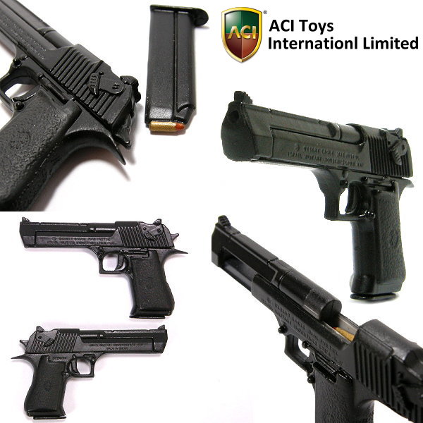 Военные игрушки для детей Aci pt01/pt04 1:6 PT01 Военные игрушки для детей Aci pt01/pt04 1:6 PT01