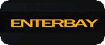 Военные игрушки для детей OTHER 1/6 Военные игрушки для детей OTHER 1/6