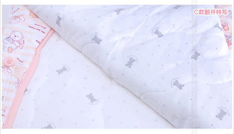Спальные мешки, Конверты, Пижамы Yue Bei Спальные мешки, Конверты, Пижамы Yue Bei