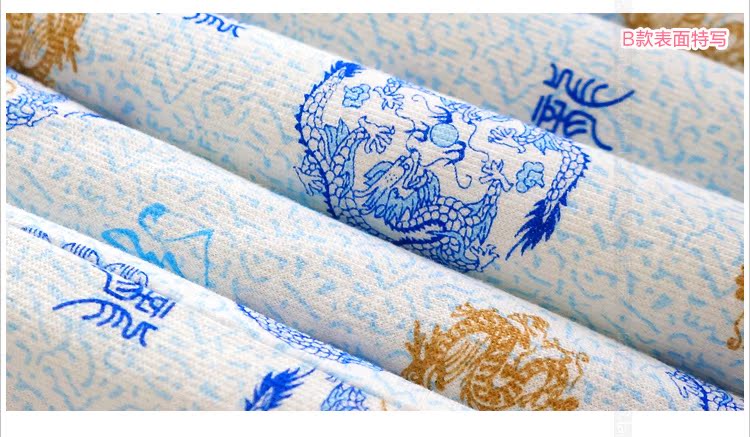 Спальные мешки, Конверты, Пижамы Yue Bei Спальные мешки, Конверты, Пижамы Yue Bei