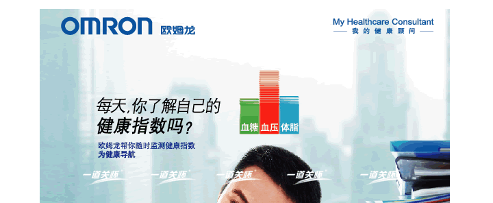 T2B7JdXjFxFdNXXXXX_!!224529394.gif