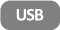 USB