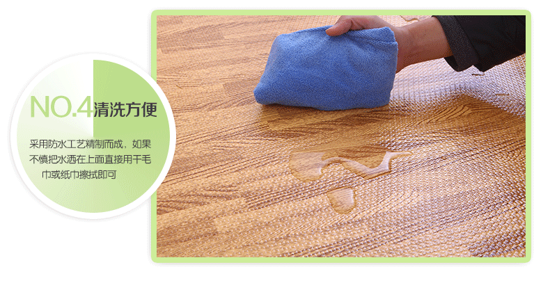 tb2kmjsbvxxxxadxpxxxxxxxxxx-2259560759.