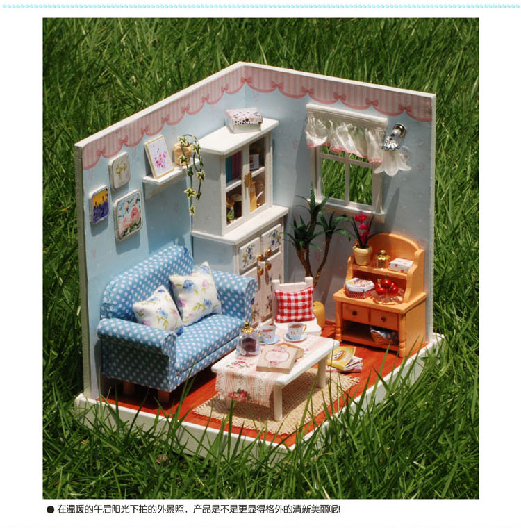Модель дома Intellectual interest in housing Diy Модель дома Intellectual interest in housing Diy