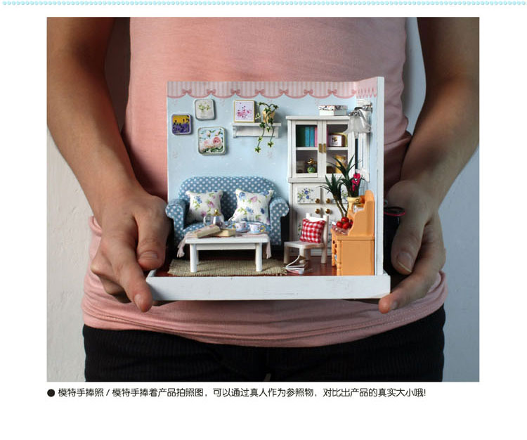 Модель дома Intellectual interest in housing Diy Модель дома Intellectual interest in housing Diy