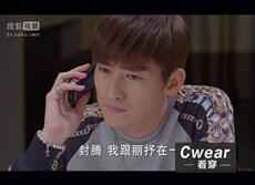 Толстовка Гонконг это подлинной покупке змеиным