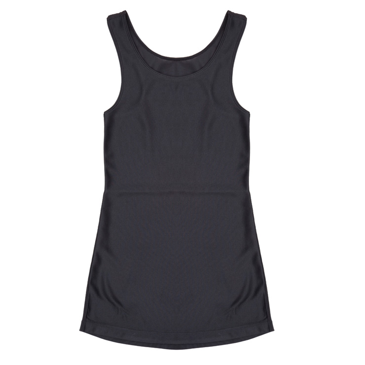 包邮 竹炭第三代 速穿侧<em>拉链</em> tt束<em>胸衣</em>LES 无痕