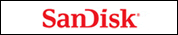 SanDisk