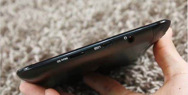 Планшет ViewSonic N710 1.3GHzCPU Планшет ViewSonic N710 1.3GHzCPU
