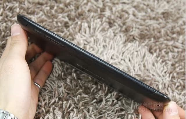 Планшет ViewSonic N710 1.3GHzCPU Планшет ViewSonic N710 1.3GHzCPU