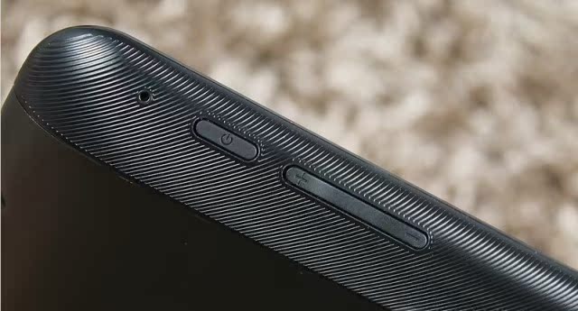 Планшет ViewSonic N710 1.3GHzCPU Планшет ViewSonic N710 1.3GHzCPU